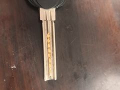 -杰顺开锁·换锁