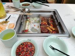 -野妹火锅(龙岗店)