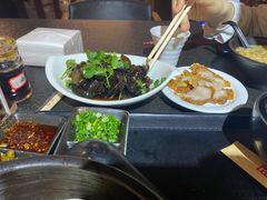 -勝记粉库桂林米粉非遗传承(西街店)