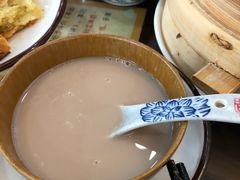 -真食净香居·内蒙烧麦(亚运村店)