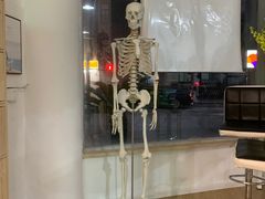 -APT运动康复中心(徐汇万科店)