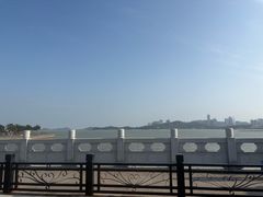 -野狸岛