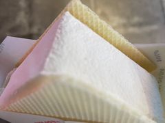 -沃洛格达(万象城n次方店)