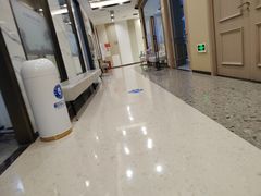 -柏乐口腔(南宁总院)