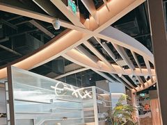 -湊湊火锅·茶憩(皇姑万象汇店)