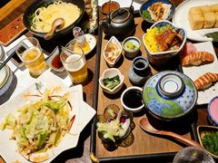 -石葵(锦业时代店)