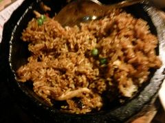 -章吴记喜瑞餐厅(东东城店)