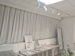 -大视家眼镜(园区星海店)