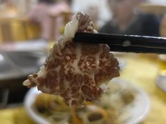 -大戚饭店(泰华路店)