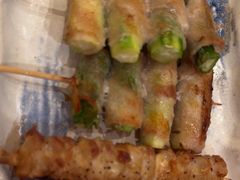 -小山日本料理(太古汇店)