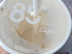 -85度C(上海广元店)
