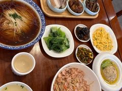 -同得兴面馆.苏式面.三虾面(园区店)