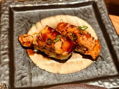 -Tuna maki寿司(苏州万象天地店)