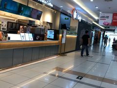 -CoCo都可(十全东店)