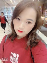 -小齐发型Star·Salon