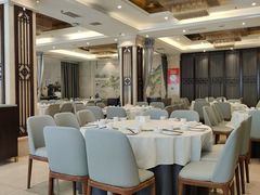 -香丰阁·烤鸭·川湘菜(昌平店)