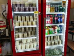 -江三王记牛杂馆(总店)