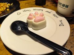 -马灯部落·西湖边的创意山景餐厅(虎跑动物园店)