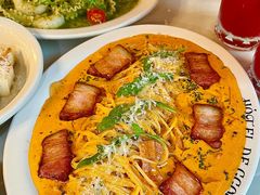 -万达坊(花园路店)