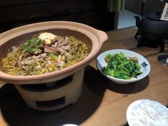 -福宝漠北·牛羊肉(广埠屯店)