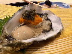 -旬怀石料理(嘉善老市店)