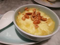 芝士焗榴莲-雀蓝川菜(奥体广场店)