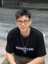 -丽时 Hair Salon