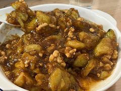 -龙福祥餐馆