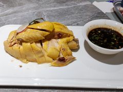 -老绍兴养和饭店(向阳不夜城店)