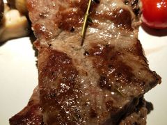 -阿妮叶李(光谷世界城店)