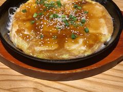 -恋萍小吃(时代店)