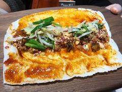 -饵块食光·云南有机手作饵块