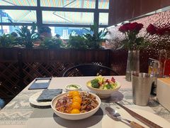 -和牛食堂•BISTRO(广州首店)