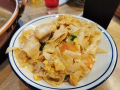 -妈妈的味道·腾冲特色菜(和顺古镇店)