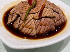 -金时代顺风大酒店(协泰店)
