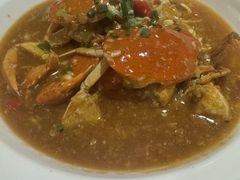 -圆圆家私房美食(民权路店)