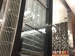 大堂-丹桂轩(万科城店)