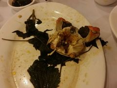 android_upload_pic-宜宾海鲜酒家·三十年老字号