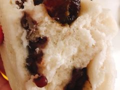 -白玉兰食品(甜云店)