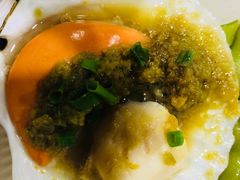 -虾弄弄海派小龙虾·牛羊蝎子火锅