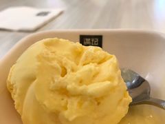 -满记甜品(龙湖长楹天街二店)