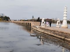 -澹台湖公园