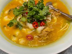 -海虹舫海鲜大酒店(诸暨店)