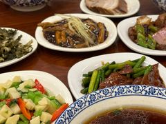 -同得兴面馆.苏式面.三虾面(园区店)