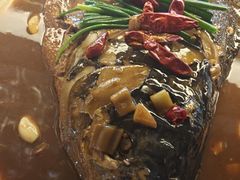 -旺顺阁·北京菜(北辰上品+)