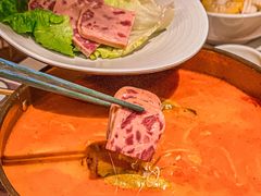 -帕娜·泰式茶餐厅·Bistro(近铁广场店)