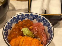 -鮨一日本料理旗舰店(总店)