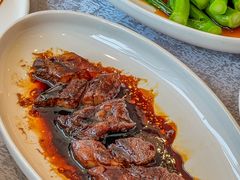 -阿一鲍鱼·20年匠心传承(天河北旗舰店)
