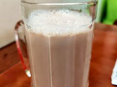 -清真·弹拨尔新疆美食餐厅(延龄巷店)