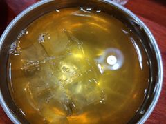 美人醋-老仓醋米线(嘎兰店)